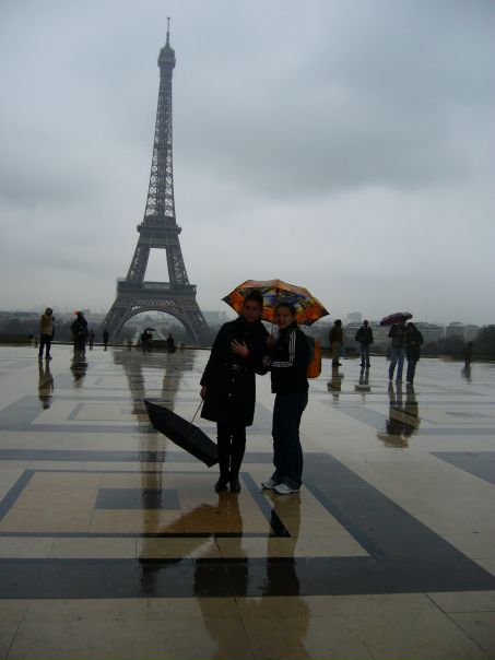 №89, Натали Красовская, 36 лет, Краснодар №89, Натали Красовская, 36 лет, Краснодар