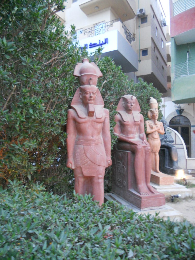 Лиана Свиле <3 <3 | Рига