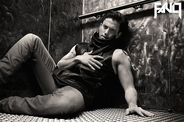 Виктория Хрущева | Ярославль