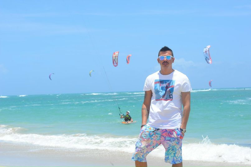 Екатерина Захарова | Москва