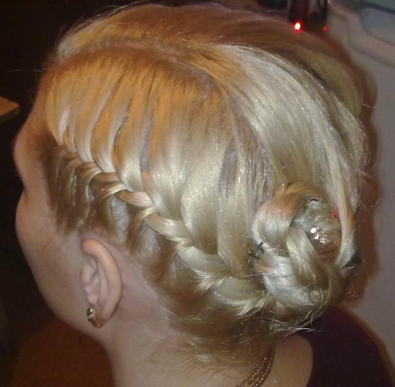 Анастасия Шувалова Любим Помним Скорбим | Москва