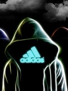 Сергей Ефремов | Саранск