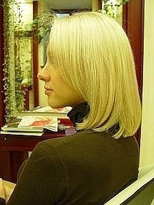 №10, Елена Лимассол, Limassol №10, Елена Лимассол, Limassol