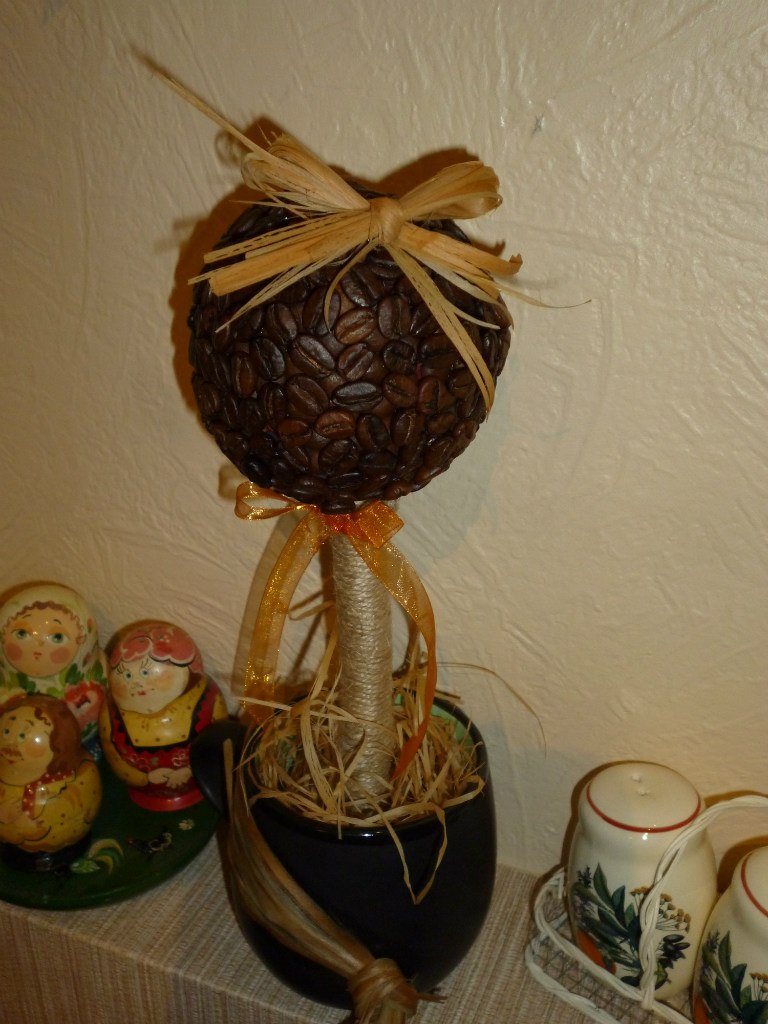 Евгения Аверкина √¡p | Новокузнецк