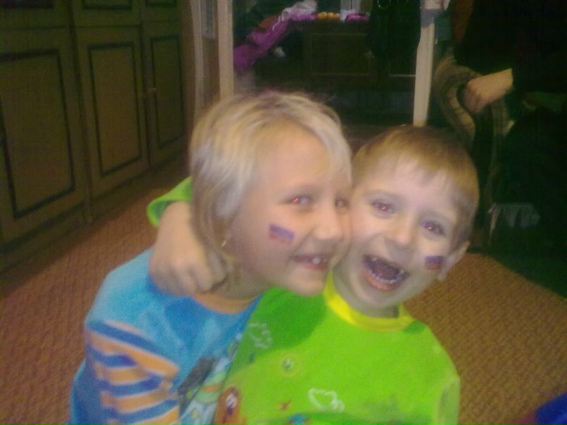 Евгений Домкин Анатольевич | Оренбург