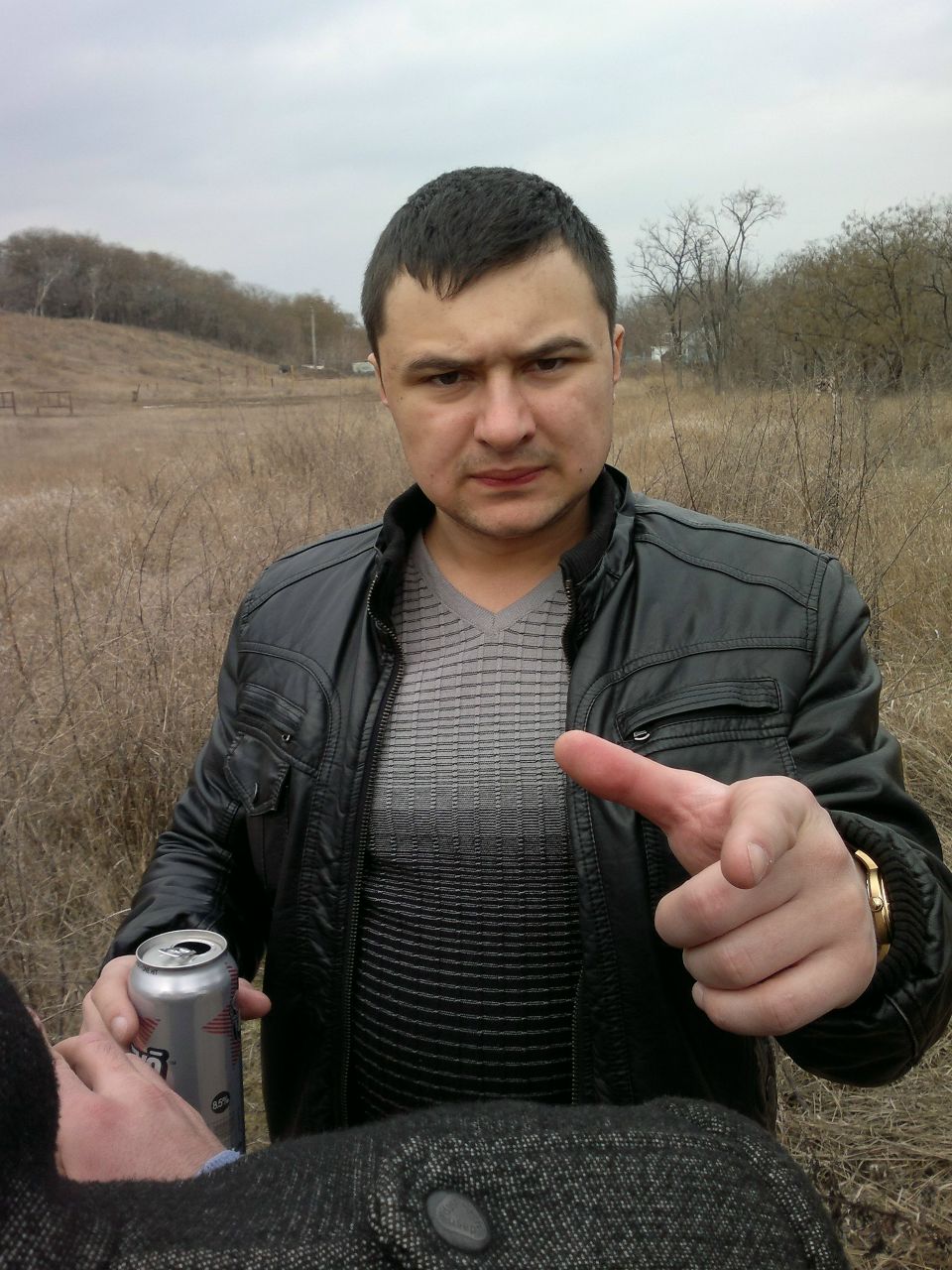 Богдан Звонецкий | 