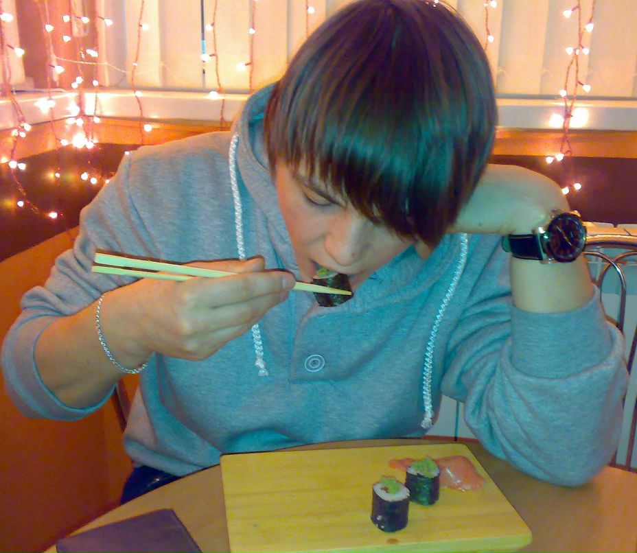 Артем Сураев | 