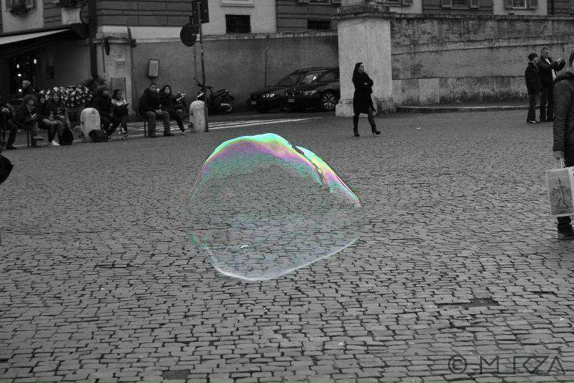 Baurzhan Murzamadiyev | Wassenaar