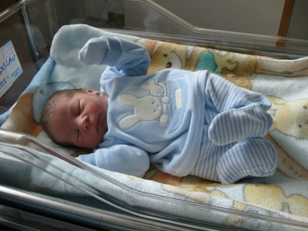 Надія Леньо | 