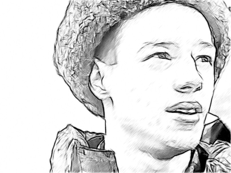 Игорь Котов | 