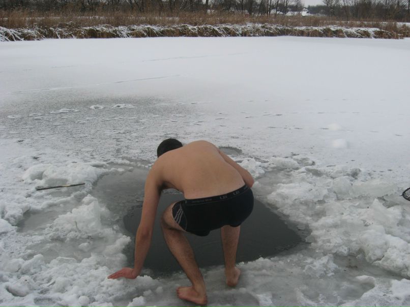 Олександр Рибак миколаєвич | Белая Церковь