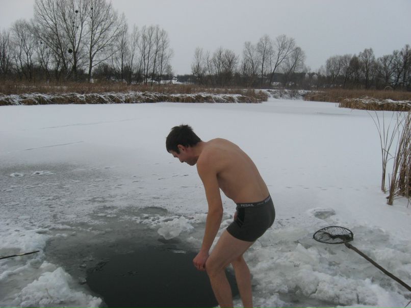 Олександр Рибак миколаєвич | Белая Церковь