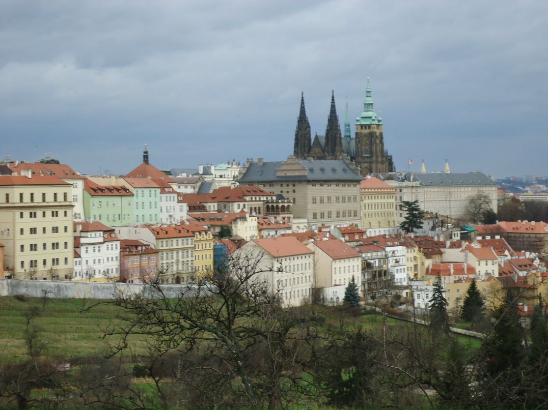 Людмила Ситникова | Санкт-Петербург