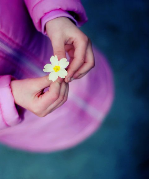 Тамара Николаева | Киев