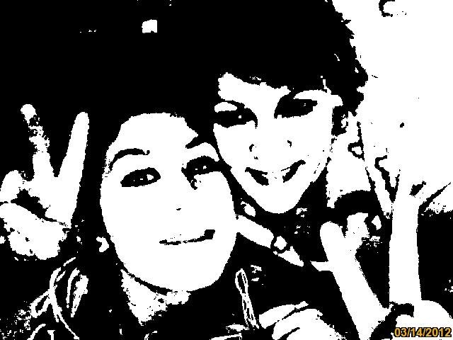 Светлана Ковалёва | Санкт-Петербург