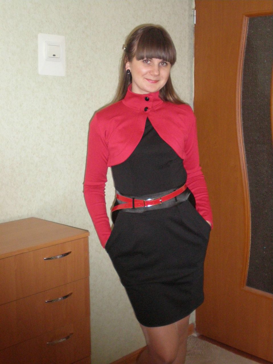 Наталья Шишкина | Черкассы