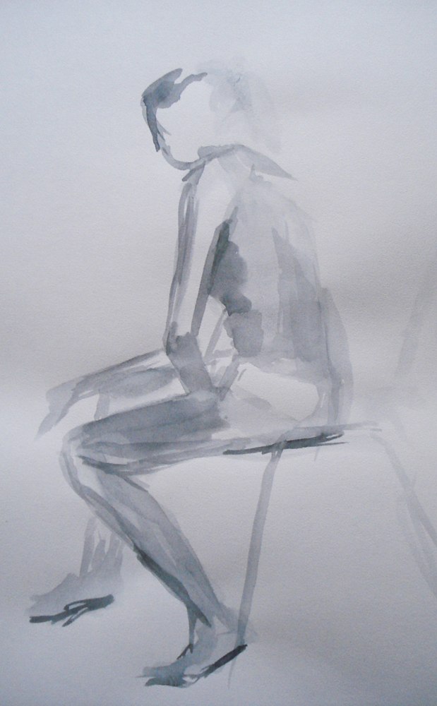 Виктория Горюнова | 