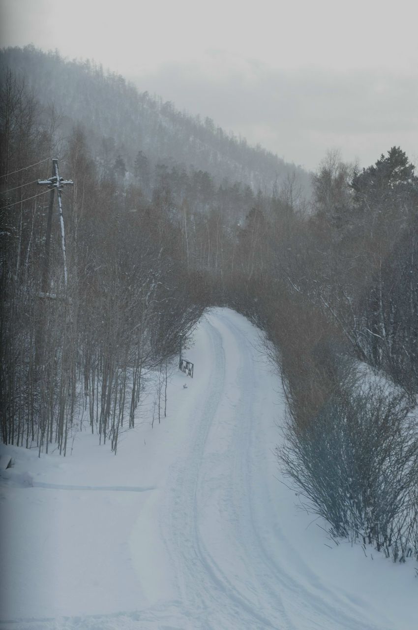 Ксюнька Масюнька | Berlin