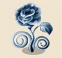 Людочка Смирнова | Миасс