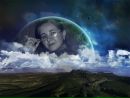 Фотография Валентина Привалова