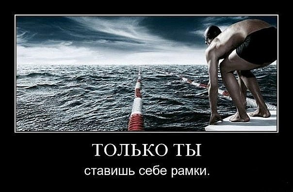 Сергей Глушков | Санкт-Петербург