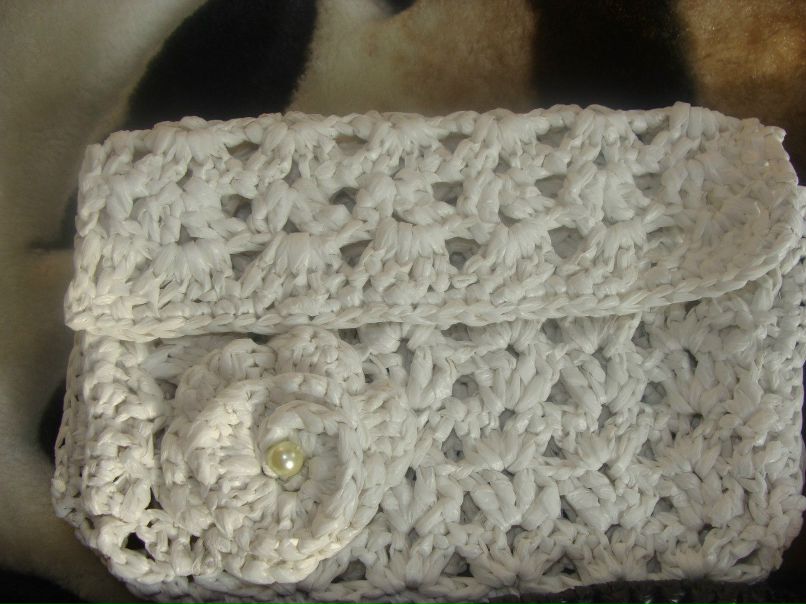 Тамара Копытова | Тверь