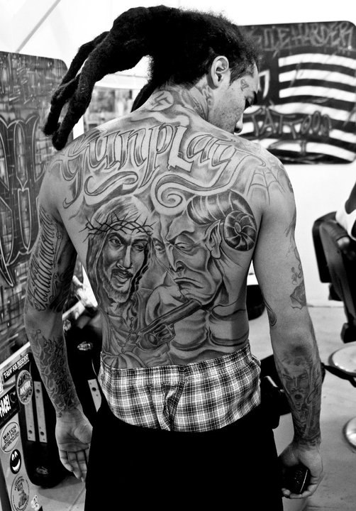 Александр Александров | 