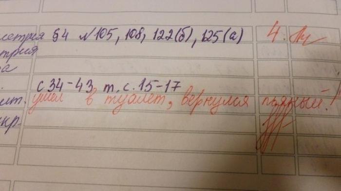 Глеб Бобчёнок | 