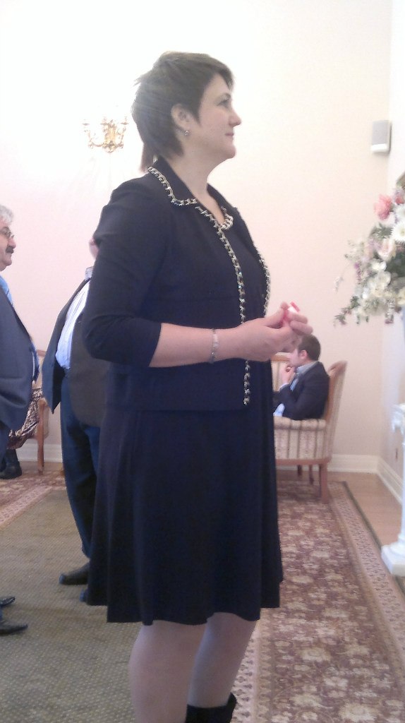 Александр Петров | Санкт-Петербург