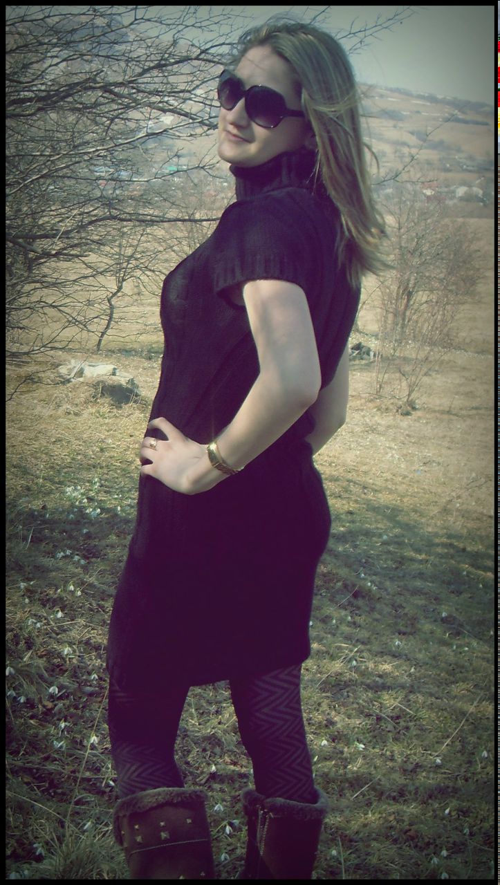 Мар'яна Колосовська | Львов