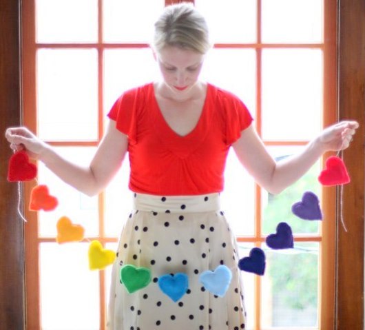 Юлія Максименко | Киев