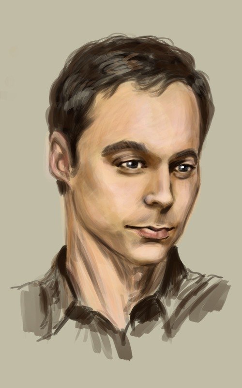 Константин Бабичев | Хабаровск