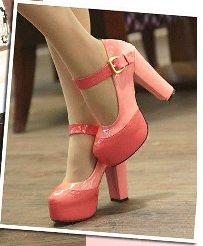 Свєтік Самчук | Ковель