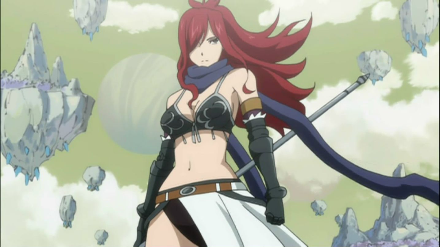 Наталья Шефер | Новокузнецк