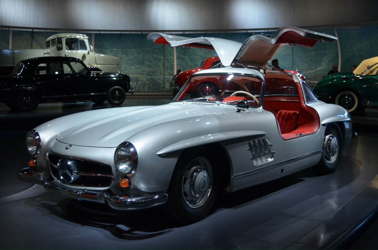 Ярослав Качалов | Томск