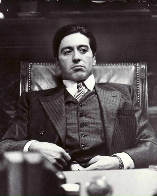 Ramil Akbarov | Алматы