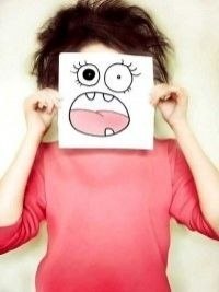 Наташка Ткаченко | 