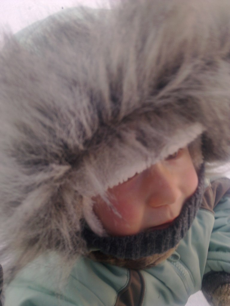 Ольга Багаева | Пермь