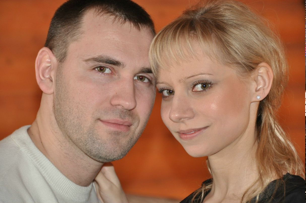 Ольга Назырова | Казань