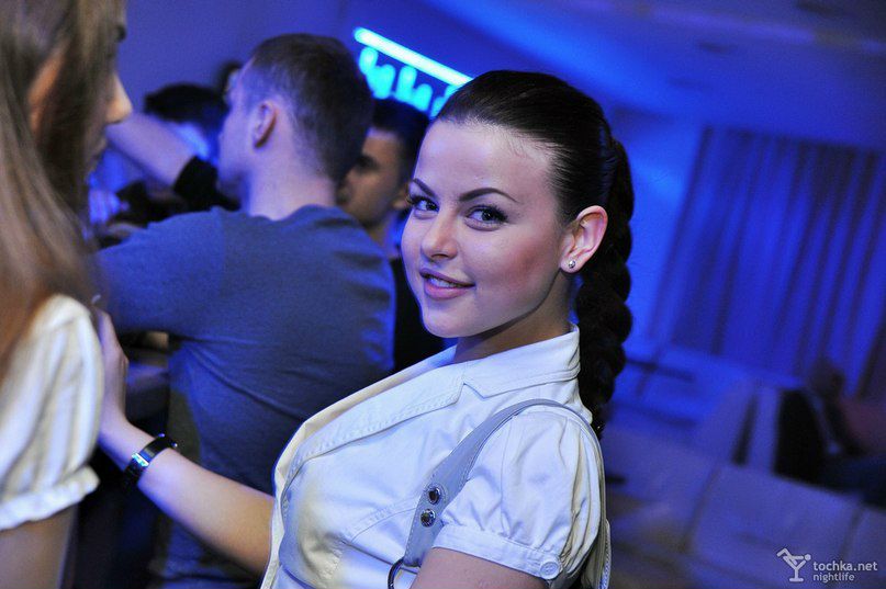 №154, Irina Afonina, Киев №154, Irina Afonina, Киев