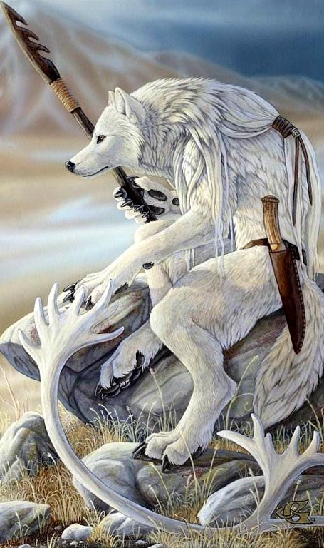 Михаил Огнев | Berlin