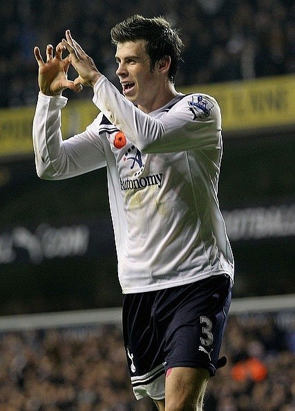 Tema Krivobok | Харьков