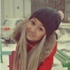 Аватар: Настя Харук