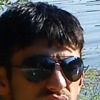 Аватар: Armen Dumikyan
