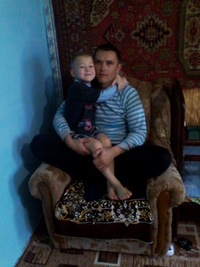 Сергей Кириленко