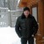 Петр Ефимушкин