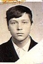 Фотография Игнатова Николая