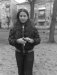 Yfcmrf Все фотография #46
