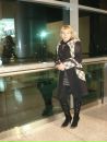 №7 Елена Захарова(Козлова) 05.09: профиль, фото, статус - ВКонтакте №7 Елена Захарова(Козлова) 05.09: профиль, фото, статус - ВКонтакте
