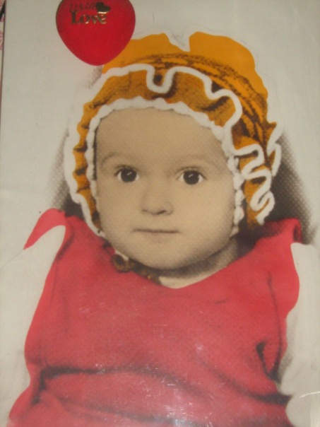 №5, Татьяна Плющ(Александрова), 40 лет, Запорожье №5, Татьяна Плющ(Александрова), 40 лет, Запорожье